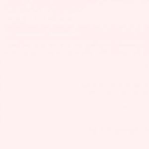 Meet your Posher, Nyah